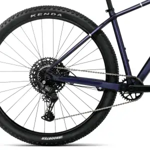Orbea Onna 20 - Imagen 7