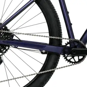 Orbea Onna 20 - Imagen 8
