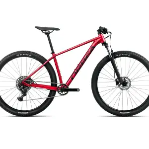 Orbea Onna 40