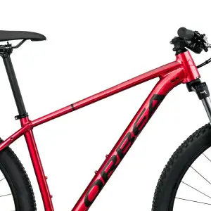 Orbea Onna 40 - Imagen 2