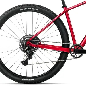 Orbea Onna 40 - Imagen 3