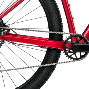Orbea Onna 40 - Imagen 4