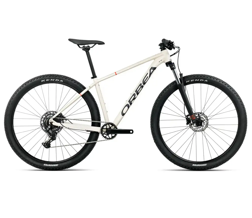 Orbea Onna 40 vista 9