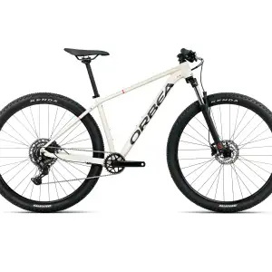 Orbea Onna 40 - Imagen 9