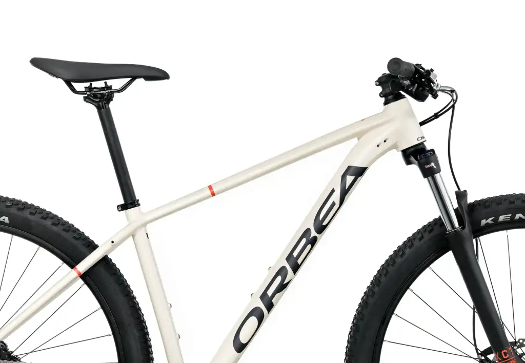 Orbea Onna 40 vista 10