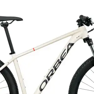 Orbea Onna 40 - Imagen 10