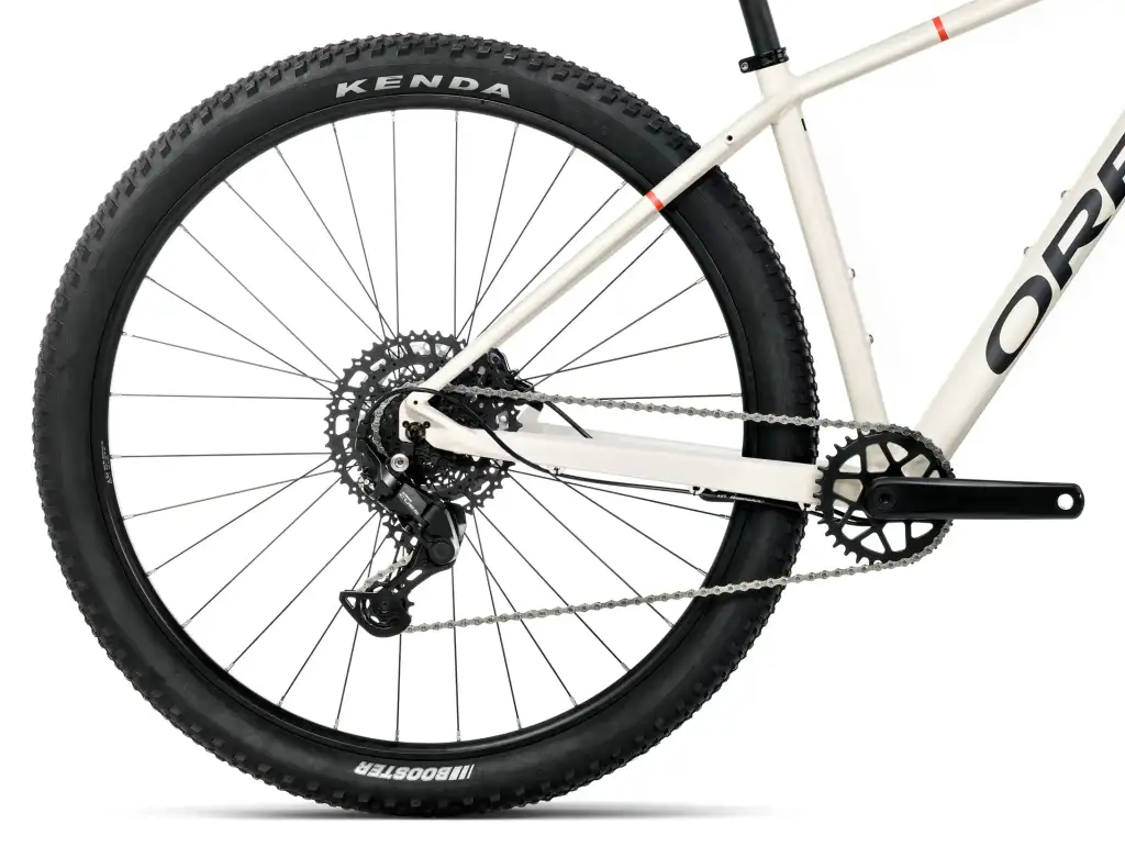 Orbea Onna 40 vista 11