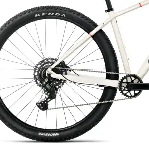 Orbea Onna 40 - Imagen 11