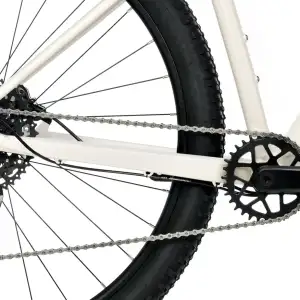Orbea Onna 40 - Imagen 12