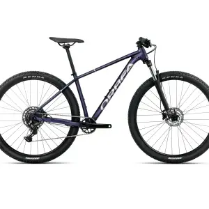 Orbea Onna 40 - Imagen 5
