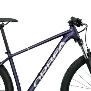 Orbea Onna 40 - Imagen 6