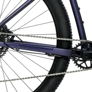 Orbea Onna 40 - Imagen 7