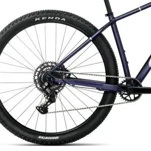 Orbea Onna 40 - Imagen 8