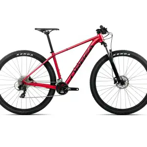Orbea Onna 50