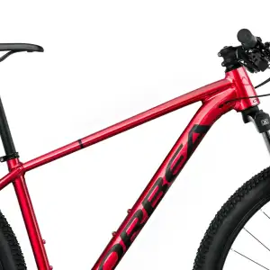 Orbea Onna 50 - Imagen 2