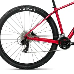 Orbea Onna 50 - Imagen 3