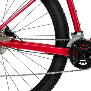 Orbea Onna 50 - Imagen 4