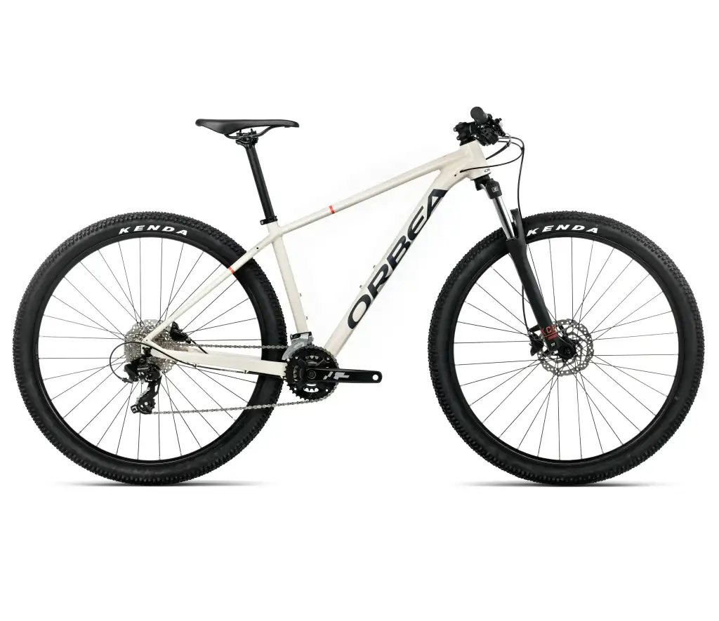 Orbea Onna 50 vista 9