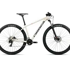 Orbea Onna 50 - Imagen 9