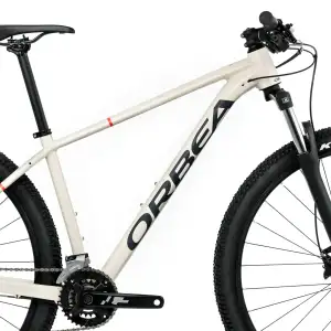 Orbea Onna 50 - Imagen 10