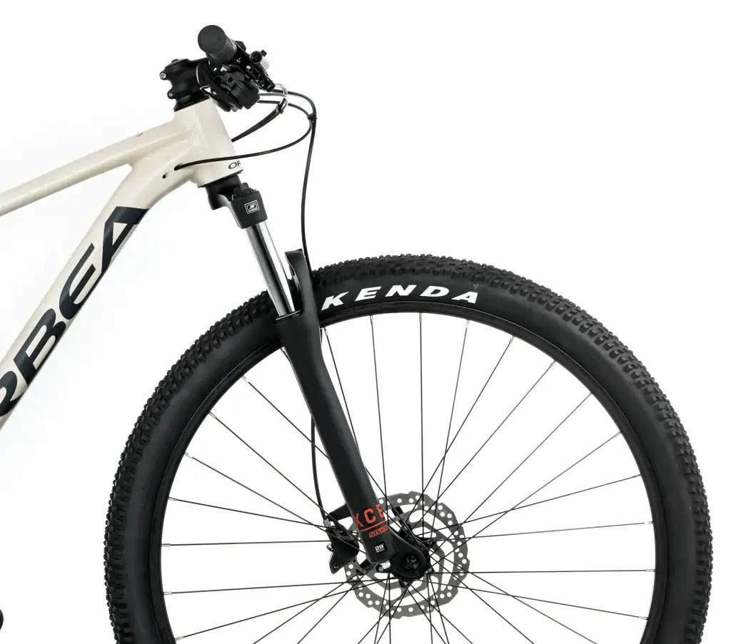 Orbea Onna 50 vista 11