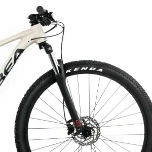 Orbea Onna 50 - Imagen 11