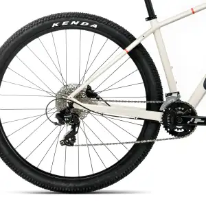 Orbea Onna 50 - Imagen 12