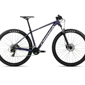 Orbea Onna 50 - Imagen 5