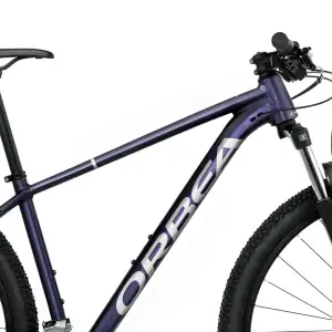 Orbea Onna 50 - Imagen 6