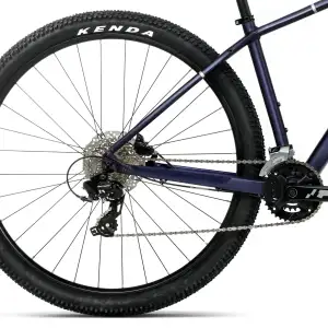 Orbea Onna 50 - Imagen 7