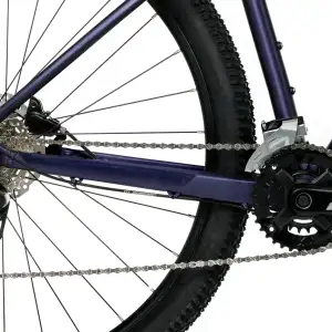 Orbea Onna 50 - Imagen 8