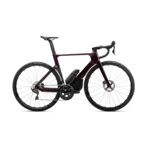 Orbea Orca Aero M20iLTD