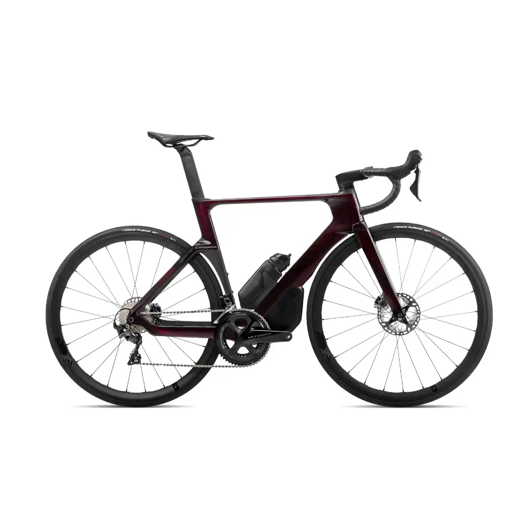 Orbea Orca Aero M20iLTD