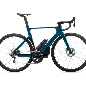Orbea Orca Aero M20iLTD - Imagen 5