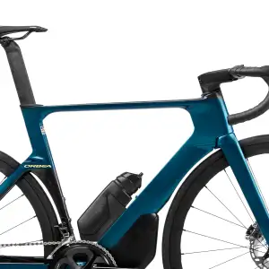 Orbea Orca Aero M20iLTD - Imagen 6