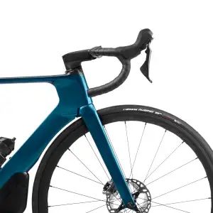 Orbea Orca Aero M20iLTD - Imagen 7