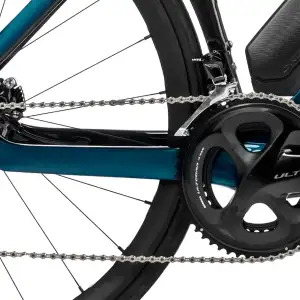 Orbea Orca Aero M20iLTD - Imagen 8