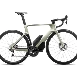Orbea Orca Aero M20iLTD - Imagen 9