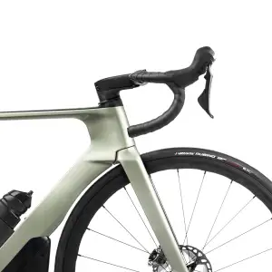 Orbea Orca Aero M20iLTD - Imagen 10