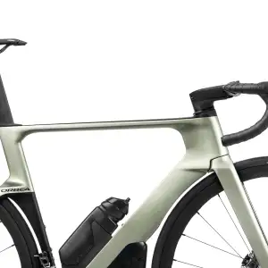 Orbea Orca Aero M20iLTD - Imagen 11