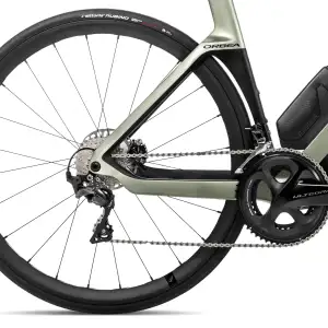 Orbea Orca Aero M20iLTD - Imagen 12