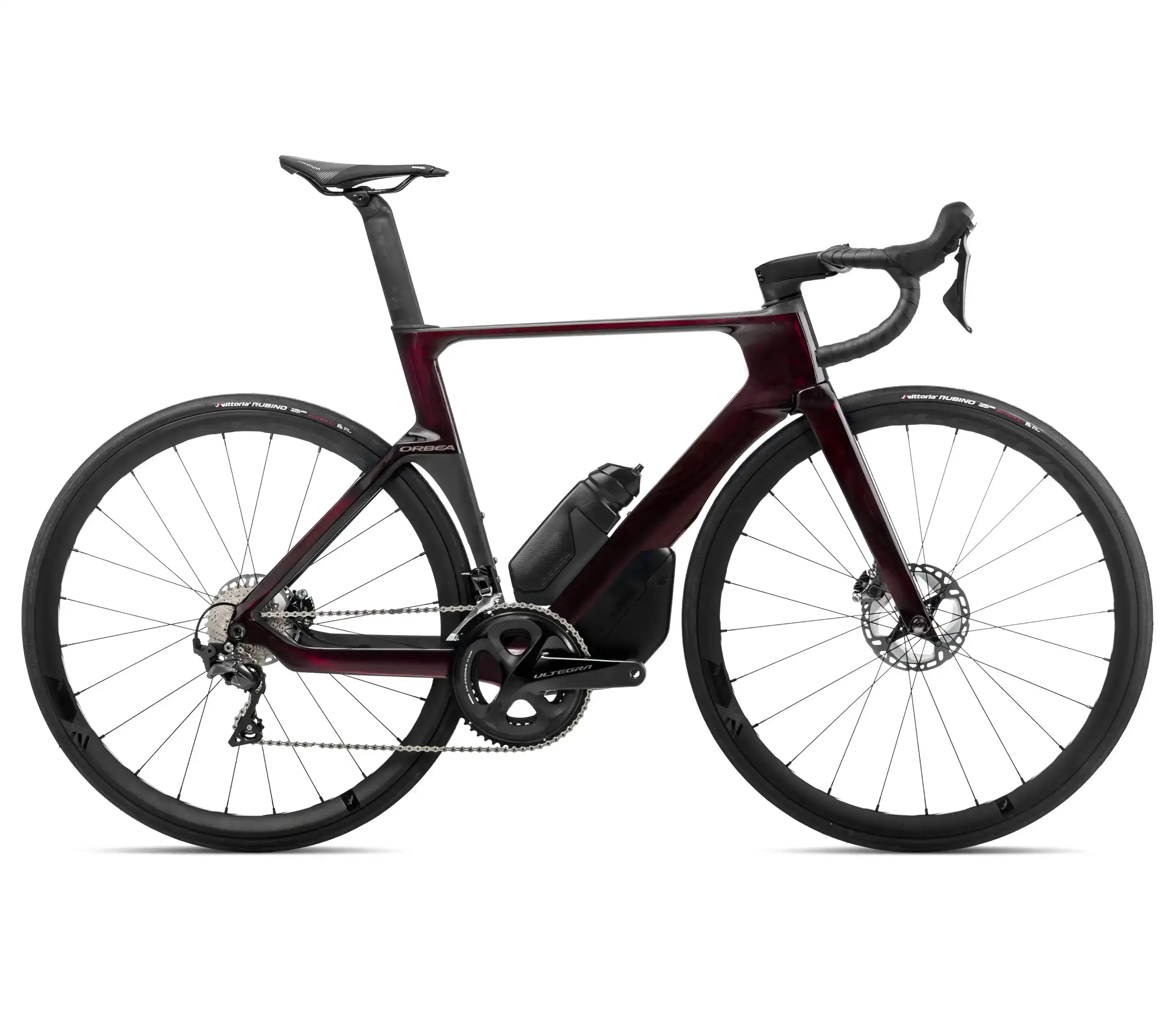 Orbea Orca Aero M20iLTD