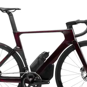 Orbea Orca Aero M20iLTD - Imagen 2