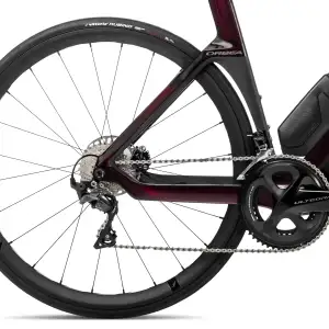 Orbea Orca Aero M20iLTD - Imagen 3