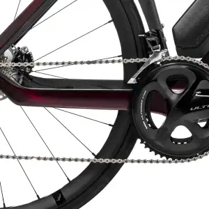 Orbea Orca Aero M20iLTD - Imagen 4