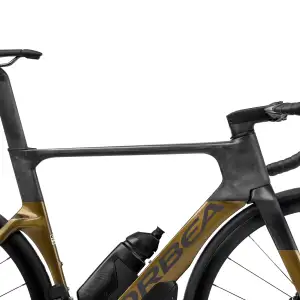 Orbea Orca Aero M30iLTD - Imagen 6