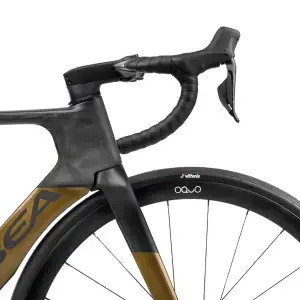 Orbea Orca Aero M30iLTD - Imagen 7