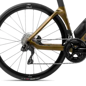 Orbea Orca Aero M30iLTD - Imagen 8