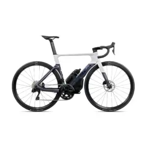 Orbea Orca Aero M30iLTD
