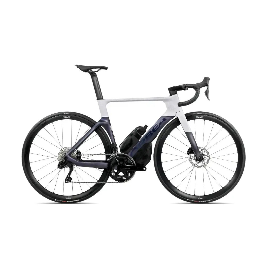 Orbea Orca Aero M30iLTD